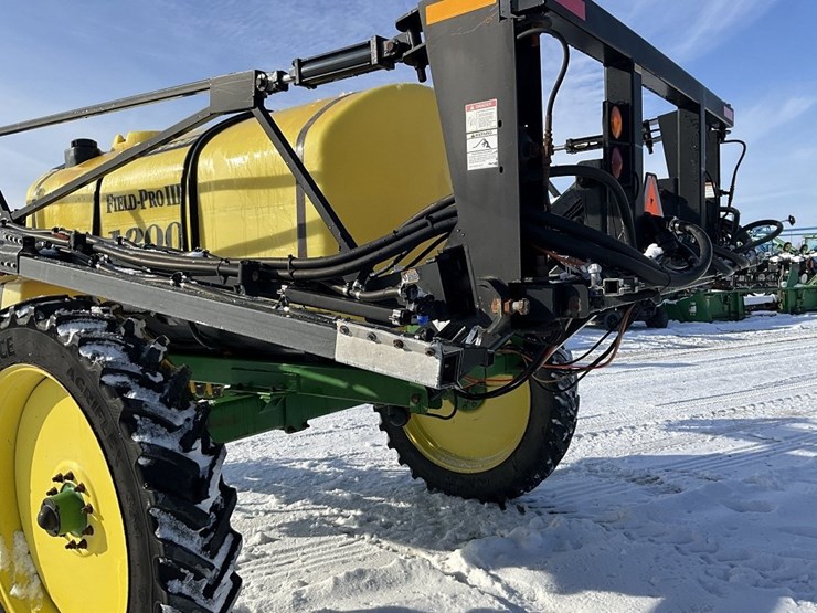 bestway-field-pro-image-16