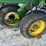 john-deere-980-image-21