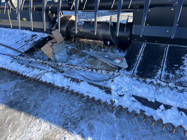 mac-don-fd75-image-9