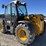 jcb-536-60-agri-image-3