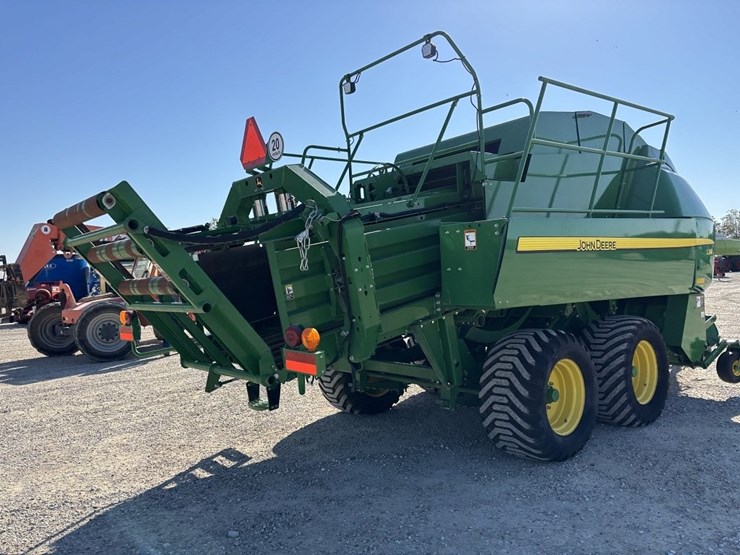 john-deere-l341-image-5