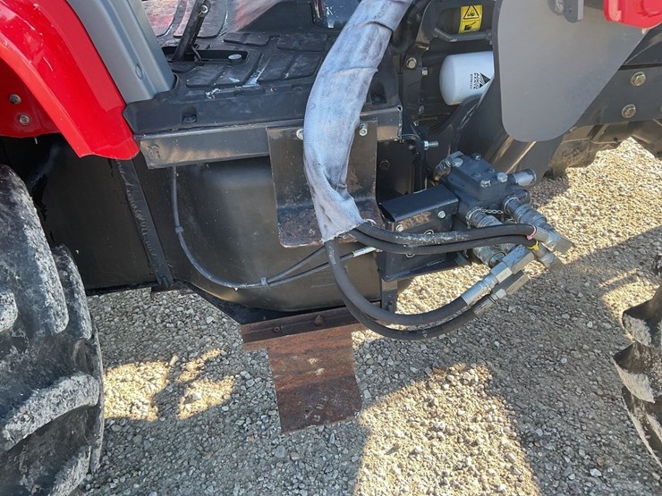 massey-ferguson-4609-image-21