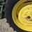 john-deere-6125m-image-30