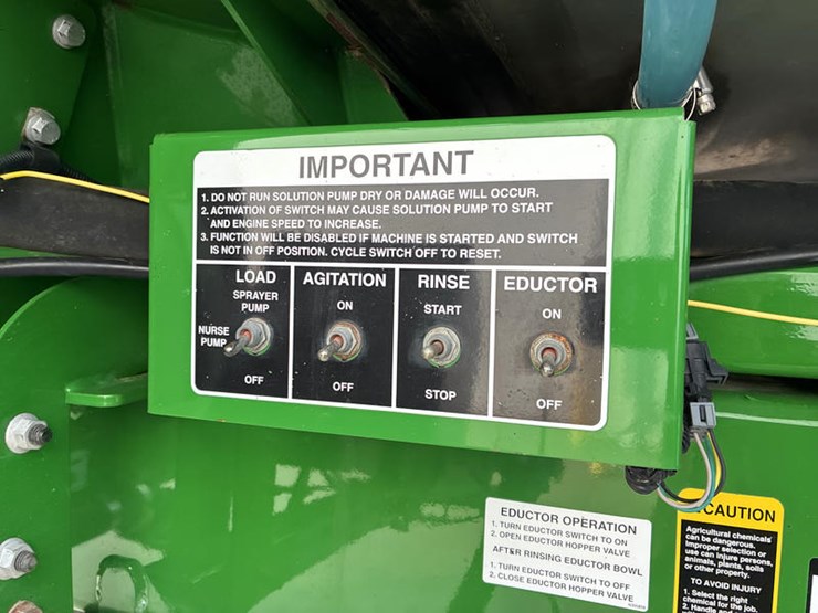 john-deere-4940-image-43