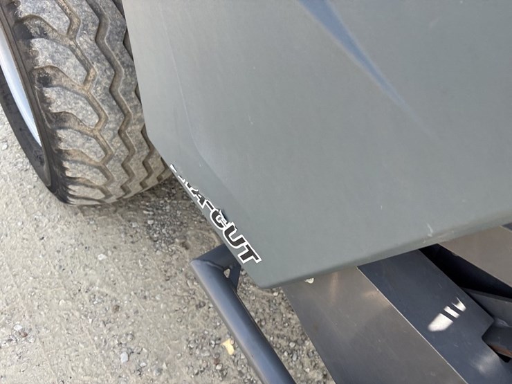 massey-ferguson-rb4180v-image-18