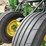 john-deere-1770nt-image-65