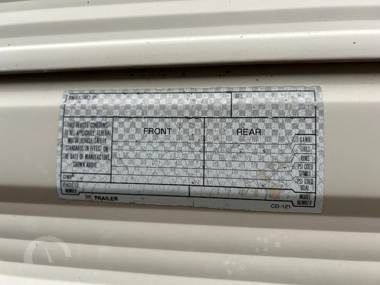 starcraft-5th-wheel-image-26