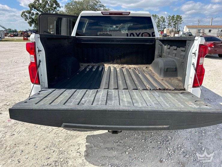 2021-chevrolet-silverado-1500-image-29