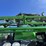 2018-john-deere-r4038-image-39