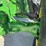 2022-john-deere-8r-280-image-38