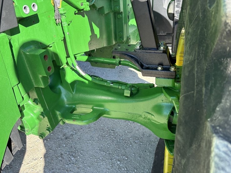 2022-john-deere-8r-280-image-38