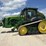 john-deere-8320rt-image-12