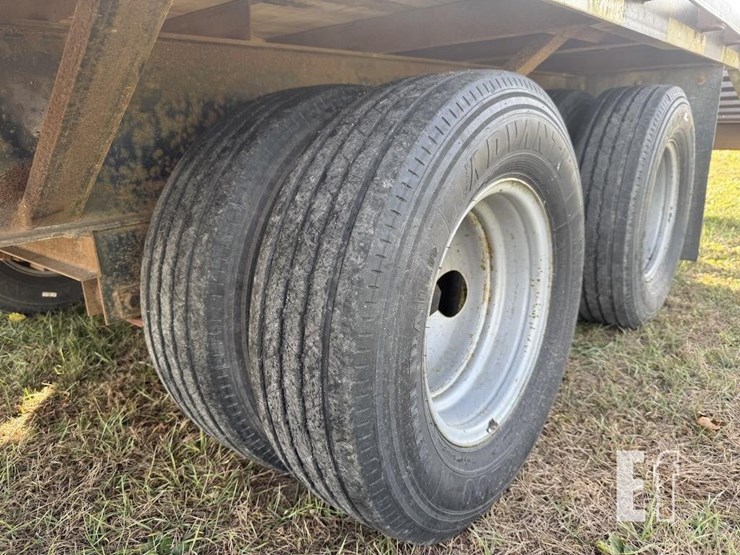 2014-east-texas-longhorn-image-6