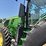 john-deere-7200r-image-31