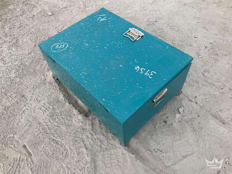 heavy-duty-ratchet-straps-image-5