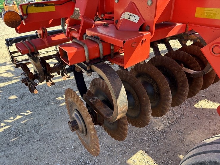 krause-8000-30-image-20