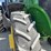 john-deere-7215r-image-11