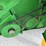 john-deere-9550-image-70