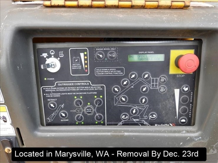 haulotte-4527a-image-20