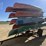 1900-canoe-trailer-5536-image-1