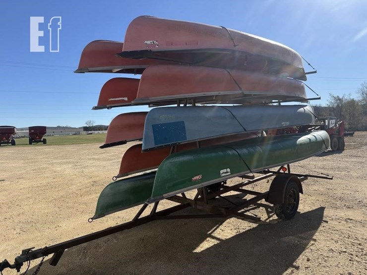 1900-canoe-trailer-5536-image-1