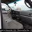2004-ford-f350-image-7