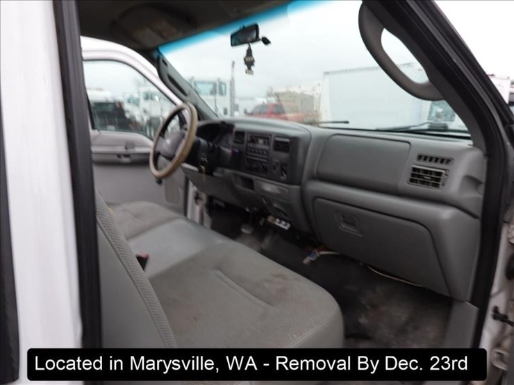 2004-ford-f350-image-7