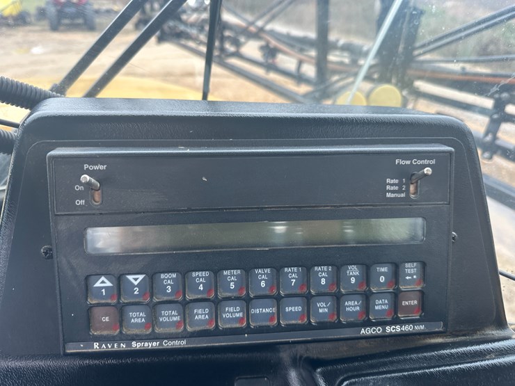 spra-coupe-4660-image-19