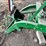 john-deere-rake---dixie,-wa-image-4