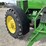 john-deere-7700-image-24
