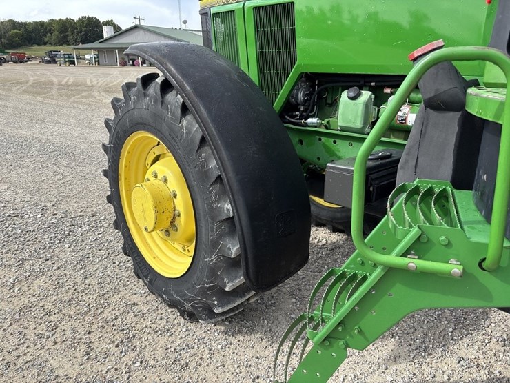 john-deere-7700-image-24