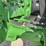 john-deere-8r-250-image-34