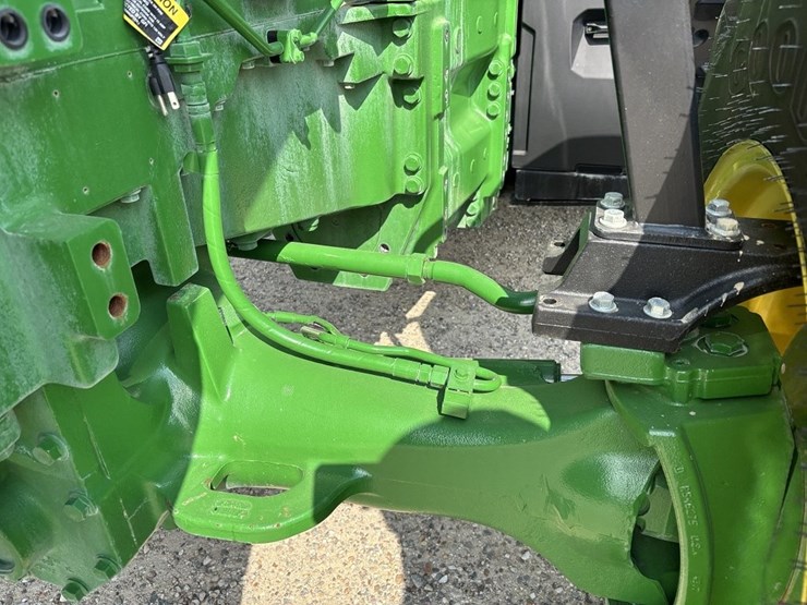 john-deere-8r-250-image-34