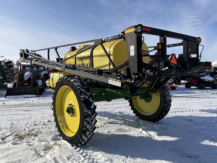 bestway-field-pro-image-6