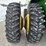 john-deere-9650-image-41