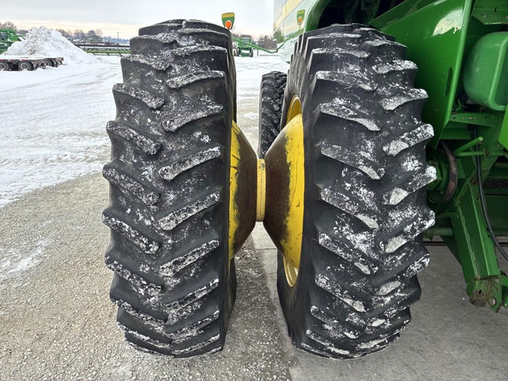 john-deere-9650-image-41
