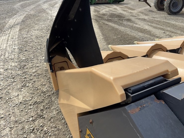 drago-1630-gt-image-28