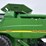 john-deere-9650-image-23