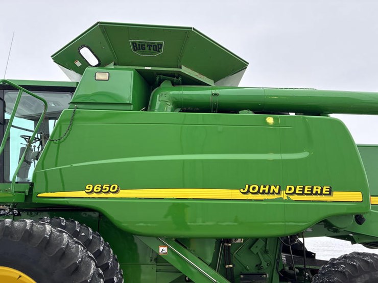john-deere-9650-image-23