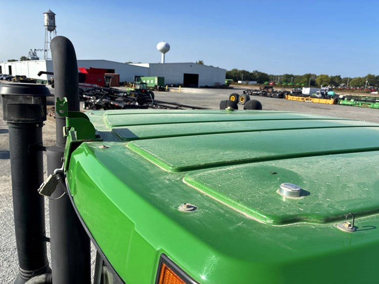 john-deere-9300t-image-79