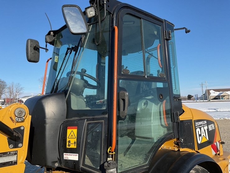 john-deere-6000-image-19