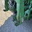 john-deere-8285r-image-22