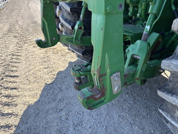john-deere-8285r-image-22