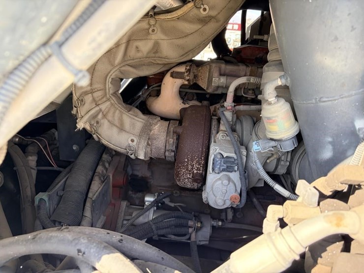 2009-allianz-street-sweeper-image-9