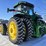 john-deere-8r-410-image-3