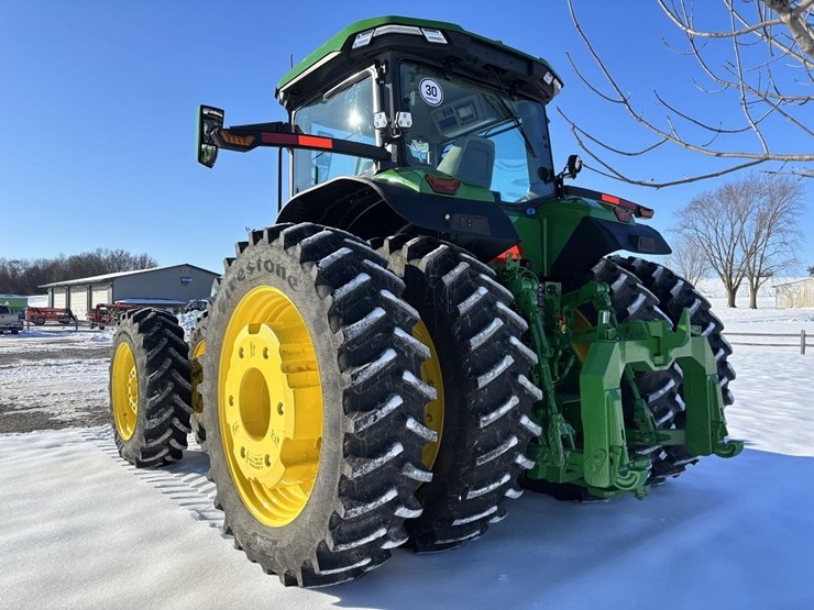 john-deere-8r-410-image-3