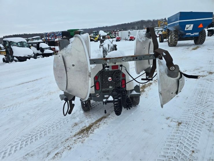 wacker-neuson-ltn-6-image-4