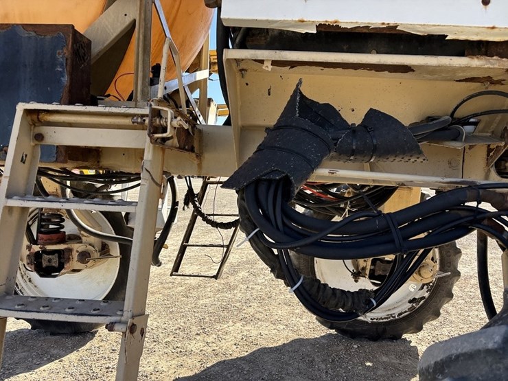 tyler-patriot-wt-image-16