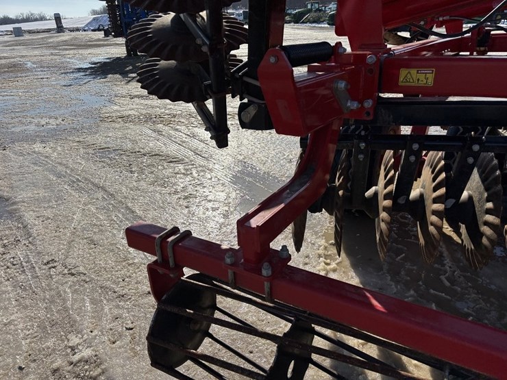 sunflower-6631-31-image-33