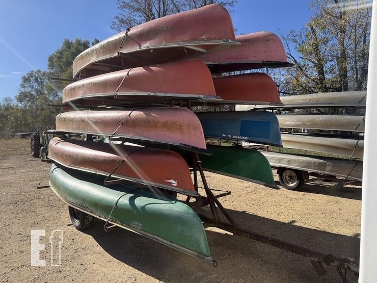 1900-canoe-trailer-5536-image-2